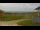 Webcam in Fjaltring, 0.9 km entfernt
