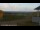 Webcam in Fjaltring, 44.1 mi away