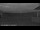 Webcam in Fjaltring, 20.9 mi away