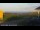Webcam in Fjaltring, 90.8 mi away