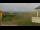 Webcam in Fjaltring, 77.2 km