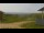 Webcam in Fjaltring, 64.7 km entfernt