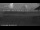 Webcam in Fjaltring, 0.3 mi away