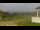 Webcam in Fjaltring, 0.9 km