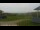 Webcam in Fjaltring, 25.3 mi away