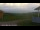 Webcam in Fjaltring, 39.1 km