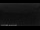 Webcam in Fjaltring, 92.6 mi away