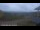 Webcam in Fjaltring, 20.9 mi away