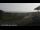 Webcam in Fjaltring, 136.9 km entfernt
