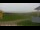 Webcam in Fjaltring, 54.5 km entfernt