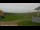Webcam in Fjaltring, 0.9 km entfernt