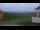 Webcam in Fjaltring, 5 mi away