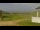 Webcam in Fjaltring, 140 km