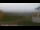 Webcam in Fjaltring, 0.9 km entfernt
