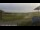Webcam in Fjaltring, 21.5 mi away
