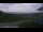 Webcam in Fjaltring, 39 km