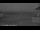 Webcam in Fjaltring, 25.7 km