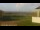 Webcam in Fjaltring, 0.9 km entfernt