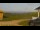 Webcam in Fjaltring, 19.6 mi away