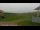 Webcam in Fjaltring, 54.3 km entfernt