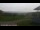 Webcam in Fjaltring, 82.6 km