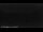 Webcam in Fjaltring, 54.3 km