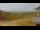 Webcam in Fjaltring, 48.5 km entfernt