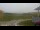 Webcam in Fjaltring, 74.9 km