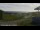 Webcam in Fjaltring, 82.6 km