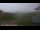 Webcam in Fjaltring, 33.9 mi away
