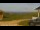 Webcam in Fjaltring, 50.9 km entfernt