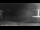 Webcam in Fjaltring, 13.1 km entfernt