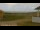 Webcam in Fjaltring, 13.6 mi away