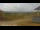 Webcam in Fjaltring, 4.7 mi away