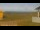 Webcam in Fjaltring, 54.5 km