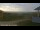 Webcam in Fjaltring, 13.1 km entfernt