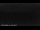 Webcam in Fjaltring, 132.7 km