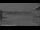 Webcam in Fjaltring, 114.2 km
