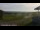 Webcam in Fjaltring, 185.8 km