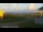 Webcam in Fjaltring, 0.9 km entfernt