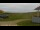 Webcam in Fjaltring, 118.6 km