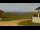 Webcam in Fjaltring, 50.9 km