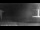 Webcam in Fjaltring, 0.9 km entfernt