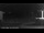 Webcam in Fjaltring, 53.5 km entfernt