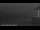 Webcam in Fjaltring, 39.1 km