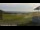 Webcam in Fjaltring, 0.3 mi away