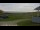 Webcam in Fjaltring, 124.3 km entfernt