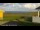 Webcam in Fjaltring, 15 mi away
