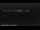 Webcam in Fjaltring, 64.9 km