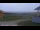 Webcam in Fjaltring, 0.9 km entfernt